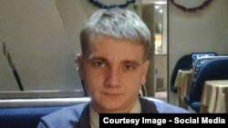 Andrey Şalayev