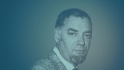 Vlad Georgescu în dialog cu Dorin Tudoran, „Actualitatea românească”, 29 august 1985