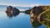 Lake Baikal Faces New Crisis As Russia Lowers Eco-Standards