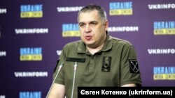 За словами генерала Громова, лише протягом двох тижнів червня загарбники застосували більше ніж 140 ракет різних типів і понад 250 ударних БПЛА для ударів по Україні