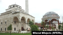 The Ferhadija Mosque, regarded as one of the finest outside the Arab world, was on the UNESCO list of World Heritage Sites. It was rebuilt and opened on May 7, 2016, after a painstaking restoration process.