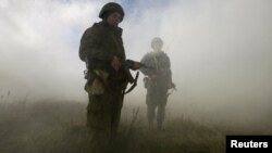 Иллюстративная фотография