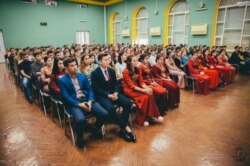 Фото с официального сайта Астраханского государственного университета
