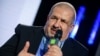 Чубаров нагадав, що Меджліс відкидає будь-які форми визнання російського контролю над Кримом – як де-факто, так і де-юре