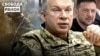 Бойові командири – «цапи-відбувайли»? Хто насправді несе відповідальність за втрату території на Харківщині?