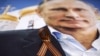 Петербург: гражданина США осудили за реабилитацию нацизма