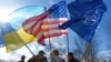 Пропонувати Україні позаблоковий статус в час війни з Росією є злочином – Горбач (рос)