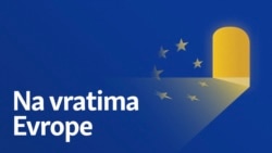 "Kuća dobrih tonova"