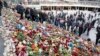 Stockholm Attack Suspect Admits Committing 'Terrorist Act'