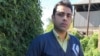 'Verge Of Death': Iranian Activist Alleges Jail Torture, Challenges Minister To TV Debate