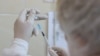 «Щеплення вакциною Comirnaty розпочнеться вже 18 квітня із Київської області. З 19 квітня – по всій Україні»
