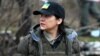 Венедіктова розповіла, як Офіс генпрокурора фіксує воєнні злочини у Маріуполі