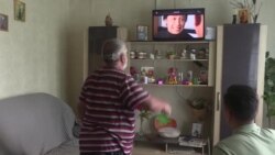 «Мы не можем закрыться!» Министр заявила, что Казахстан не будет ограничивать вещание российских телеканалов 