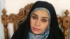 سامیه بلوچ‌زهی