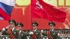 Кожна райрада на Луганщині буде як Рейхстаг