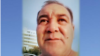 16x9 Image