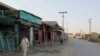 شمالي وزیرستان کې په دوو ورځو کې درېيم هدفي برید کې يو کس وژل شوی