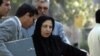 Prominent Iranian Rights Lawyer Released On Bail