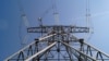 В Украине оставили цены на электроэнергию неизменными на 5 месяцев