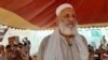 د نصیر کوکیخېل وکیل وايي عدالت یې په ۷ مقدمو ضمانتونه منلي، ۵ کې لا پاتې دي