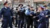 Протести в Казахстані: все, що відомо на даний момент