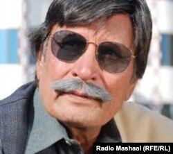 اصف خان د دره خیبر فلم هیرو و، دا فلم ممتاز علي خان په ۱۹۷۱ کال کې جوړ کړی و.