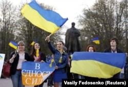 18 квітня 2014-го