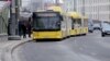 Image result for Палякова