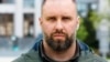 Синєгубов: російська армія вдарила по підприємству на Харківщині, є загиблий