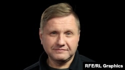 Konstantin Eggert