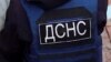 ДСНС регулярно повідомляє про влучання російських снарядів у пожежні частини в прифронтових областях (фото ілюстраційне)