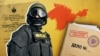 «Три месяца не выходит на связь»: в Крыму пропала медик, семья заявляет о следе ФСБ 