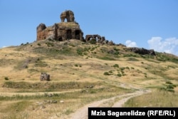 ბანა