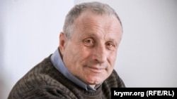 Один із найдосвідченіших кримських журналістів констатує: Росії не вдалося придушити голоси правди в Криму