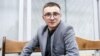 Одеський ТЦК прокоментував повідомлення про розшук волонтера Стерненка