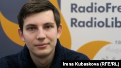 На відео Ігор виглядає схудлим, пише Білоруська служба Радіо Свобода (фото архівне)