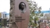 Image result for Карпенка