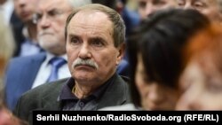 Іван Заєць
