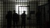 Парламентте жабык жайлардагы кырдаал боюнча маалымат угуу сунушталды
