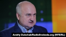 Під час свого головування в СБУ (2003-2005), Ігор Смешко, відомий як «Генерал», звільнив десятки високопосадовців і зробив багато кадрових змін в Службі.