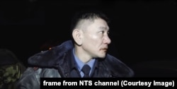Толон Камчыбек уулу