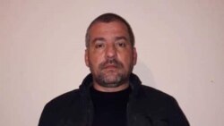 Rustem Emiruseinov