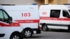 «З нашай групы іспыт здалі 10%». Як беларускія лекары пацьвярджаюць свае ўменьні ў Польшчы