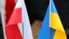 Україна і Польща обмінялися списками місць пошуку та ексгумації жертв Волинської трагедії – Мінкульт