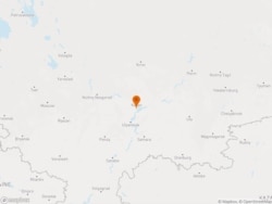 Tatarstan