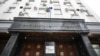 «Заробили понад 40 мільйонів гривень»: ОГП каже про викриття схеми з ухилення від мобілізації