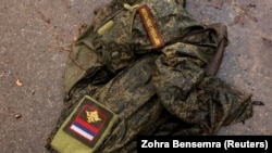 Росія протягом останньої доби втратила у війні проти України 1750 своїх військових, пише Генштаб ЗСУ