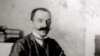 Image result for "Зьміцер Завадзкі"