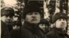 Маркум Нарынбек Алымкуловдун (15.04.1958 – 11.01.2022) “Советтер Союзунун Баатырлары жана Даңк орденинин толук кавалерлери – кыргызстандыктар: Жаңы фактылар, ысымдар” китебинин (2025) мукабасы.
