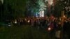 Image result for Шчукін
